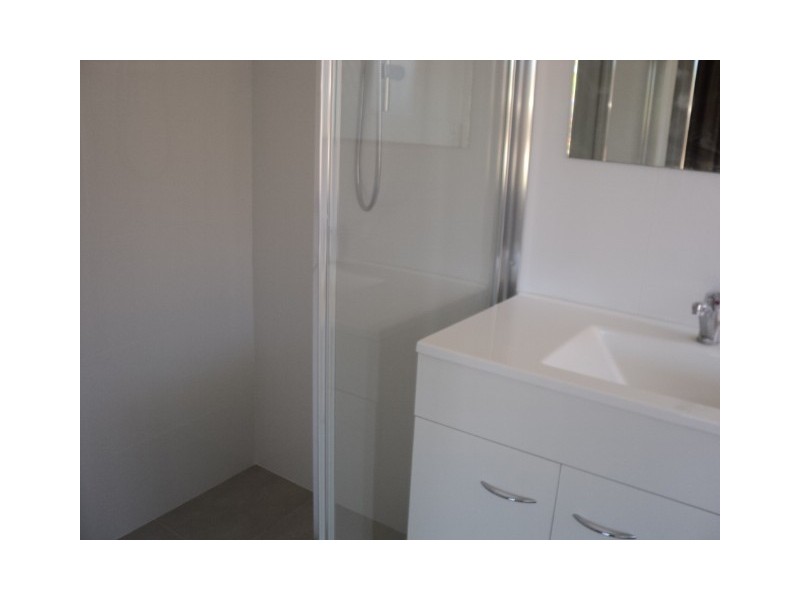 25 Timberlane Crescent, Beechboro WA 6063