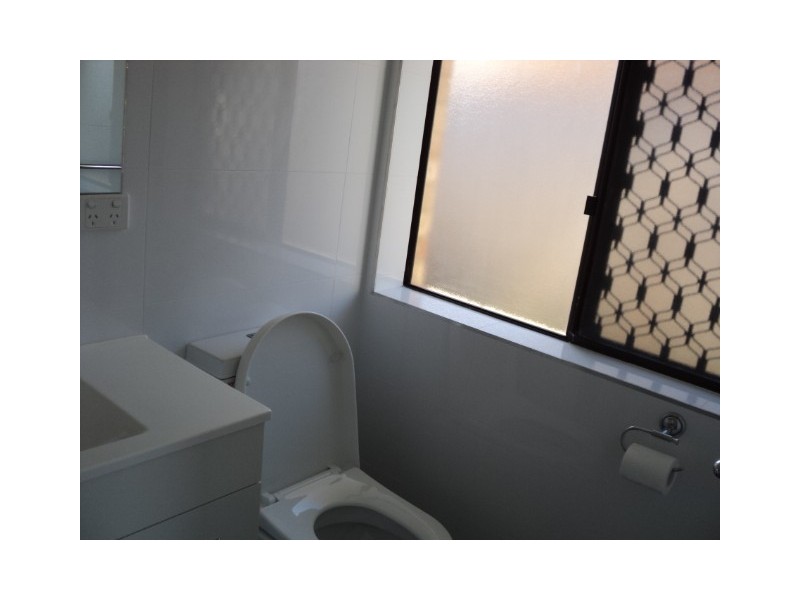 25 Timberlane Crescent, Beechboro WA 6063