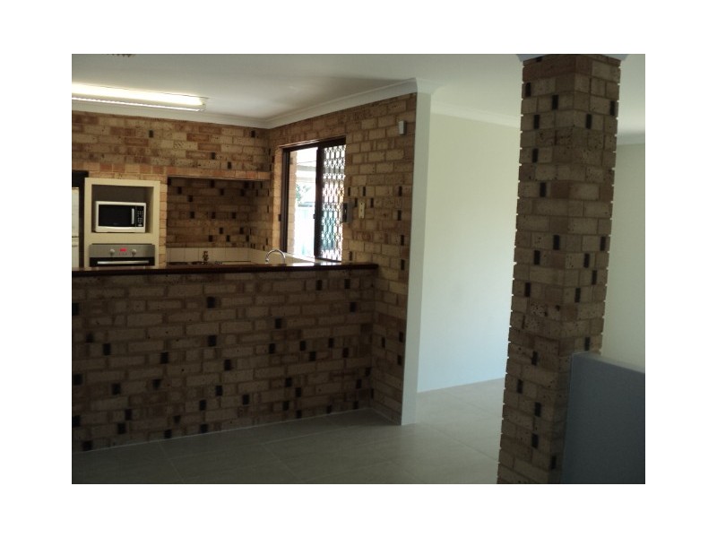 25 Timberlane Crescent, Beechboro WA 6063