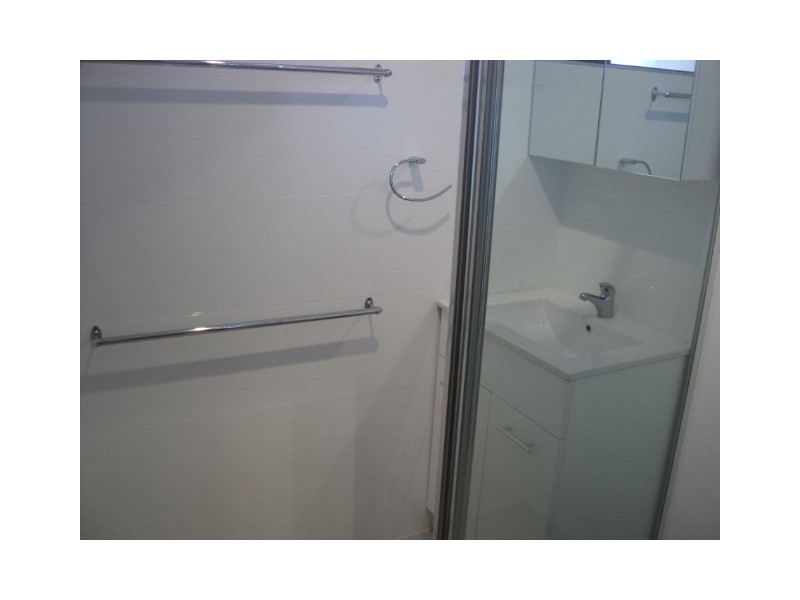 25 Timberlane Crescent, Beechboro WA 6063