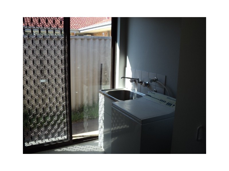 25 Timberlane Crescent, Beechboro WA 6063