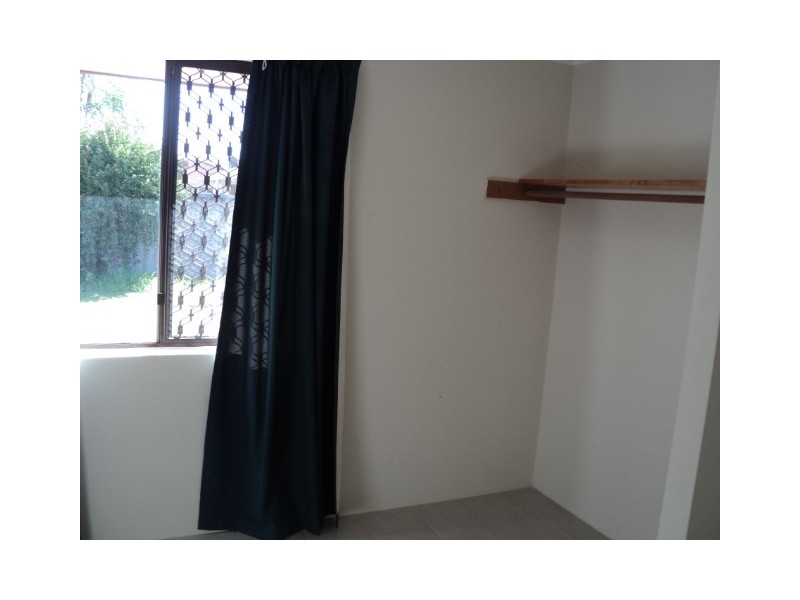 25 Timberlane Crescent, Beechboro WA 6063