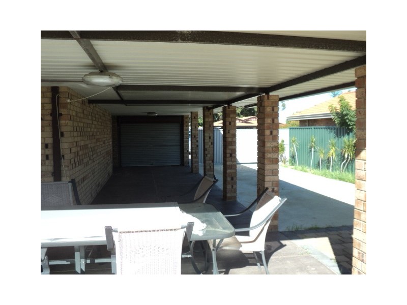 25 Timberlane Crescent, Beechboro WA 6063