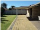 25 Timberlane Crescent, Beechboro WA 6063
