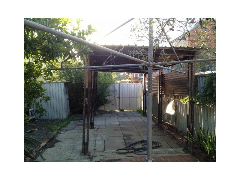 41 West Parade, Perth WA 6000