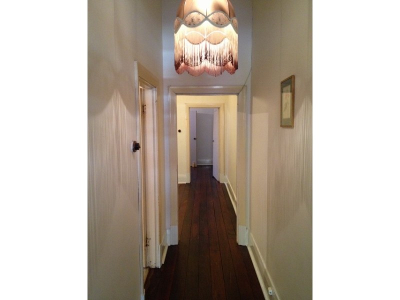 41 West Parade, Perth WA 6000