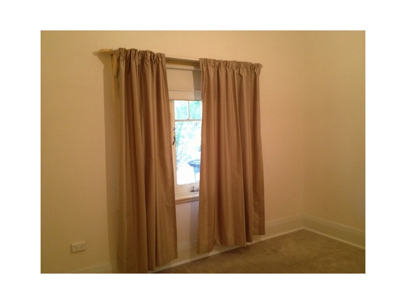 41 West Parade, Perth WA 6000