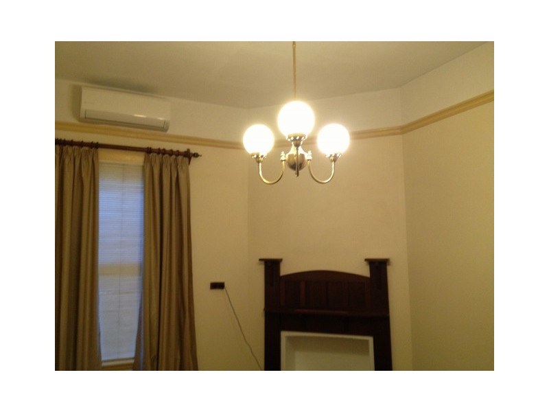 41 West Parade, Perth WA 6000