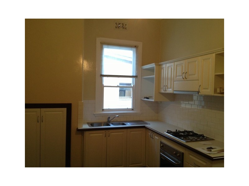 41 West Parade, Perth WA 6000