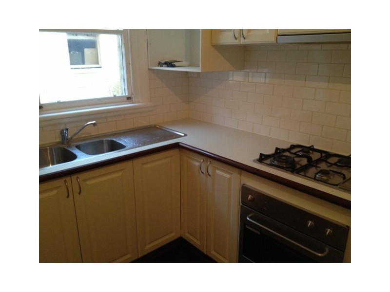 41 West Parade, Perth WA 6000