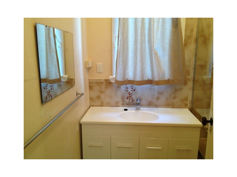 41 West Parade, Perth WA 6000