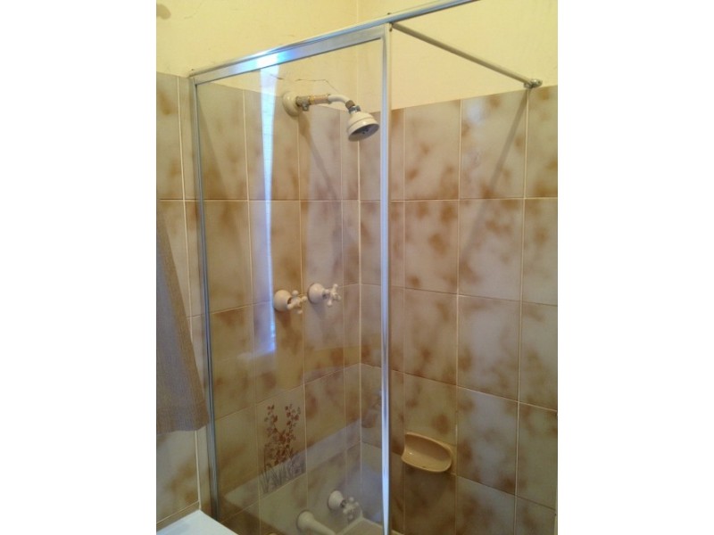 41 West Parade, Perth WA 6000