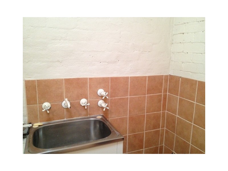 41 West Parade, Perth WA 6000