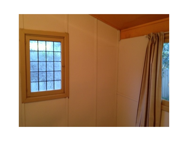 41 West Parade, Perth WA 6000