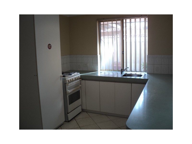 19 Tolbury Retreat, Kiara WA 6054