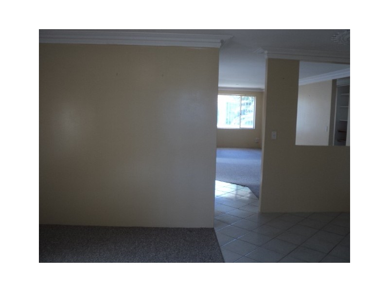 19 Tolbury Retreat, Kiara WA 6054