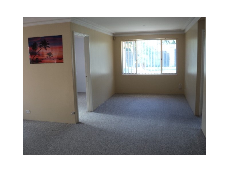 19 Tolbury Retreat, Kiara WA 6054