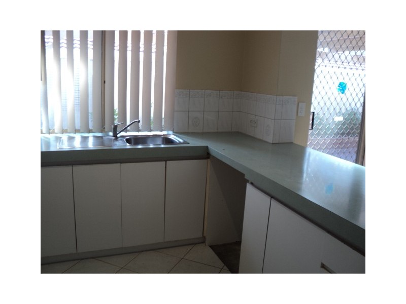 19 Tolbury Retreat, Kiara WA 6054