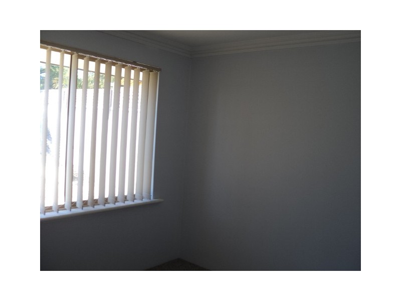 19 Tolbury Retreat, Kiara WA 6054