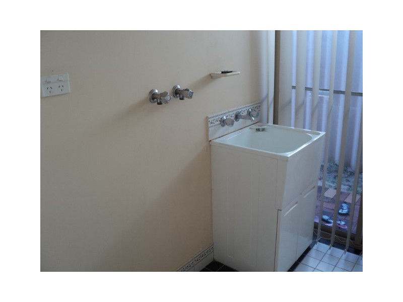 19 Tolbury Retreat, Kiara WA 6054