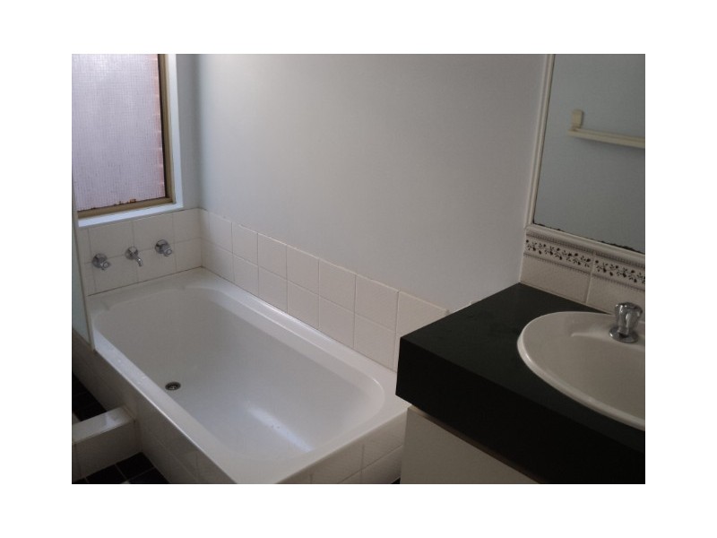 19 Tolbury Retreat, Kiara WA 6054