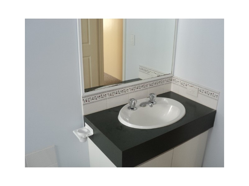 19 Tolbury Retreat, Kiara WA 6054