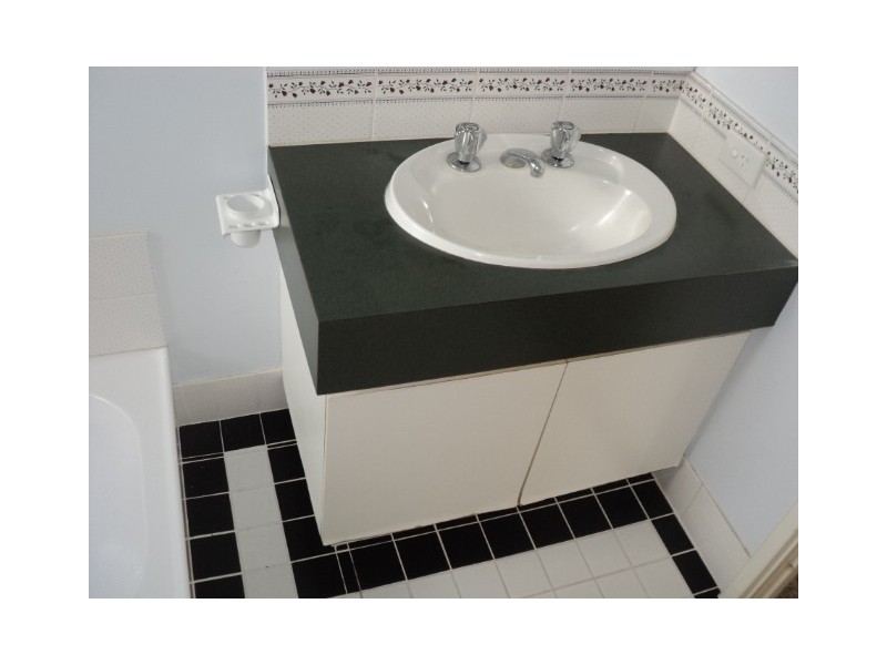 19 Tolbury Retreat, Kiara WA 6054