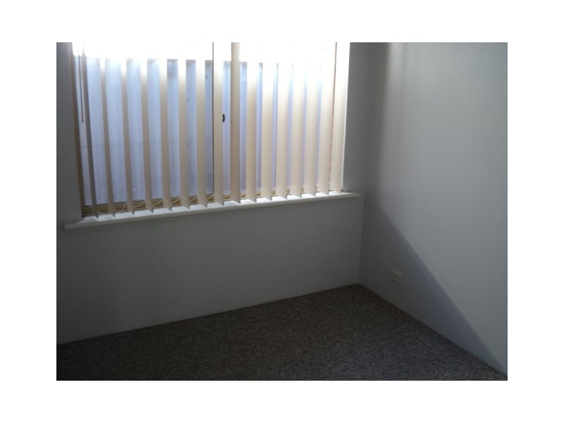 19 Tolbury Retreat, Kiara WA 6054