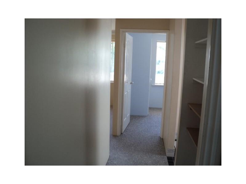 19 Tolbury Retreat, Kiara WA 6054