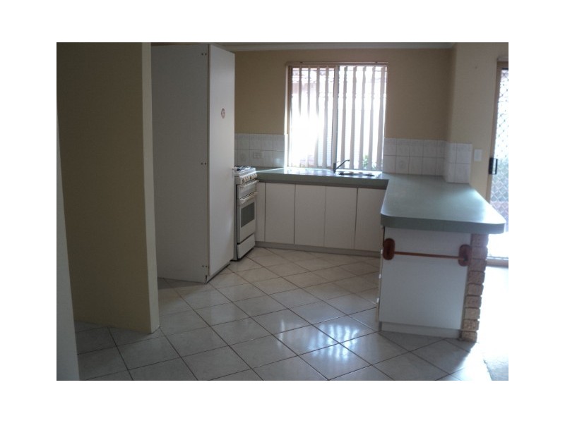 19 Tolbury Retreat, Kiara WA 6054