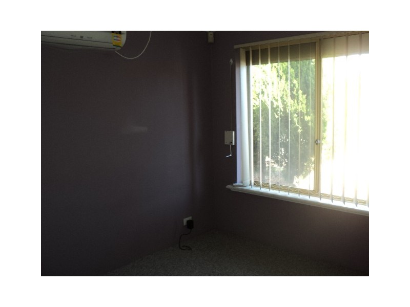 19 Tolbury Retreat, Kiara WA 6054