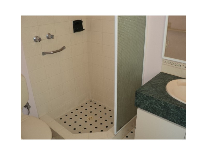 19 Tolbury Retreat, Kiara WA 6054