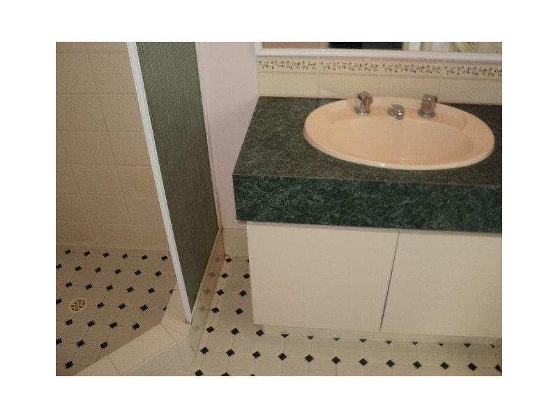 19 Tolbury Retreat, Kiara WA 6054