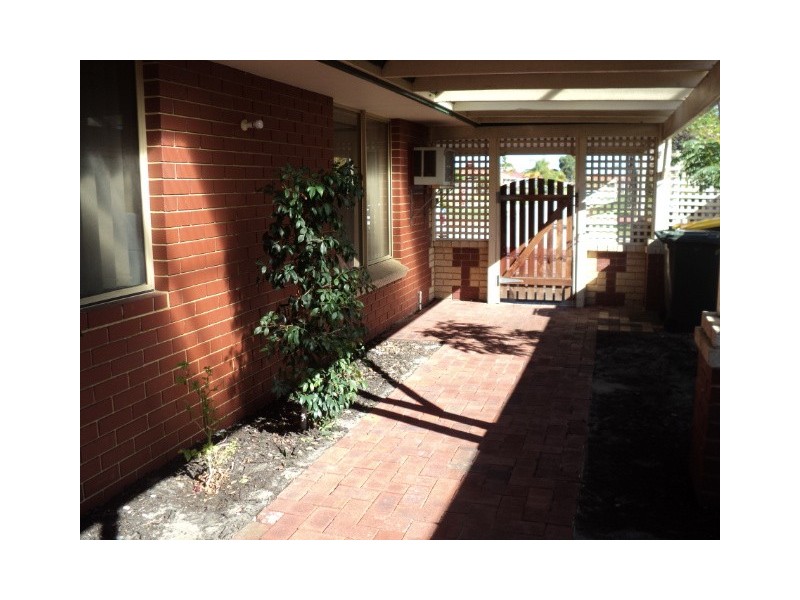 19 Tolbury Retreat, Kiara WA 6054