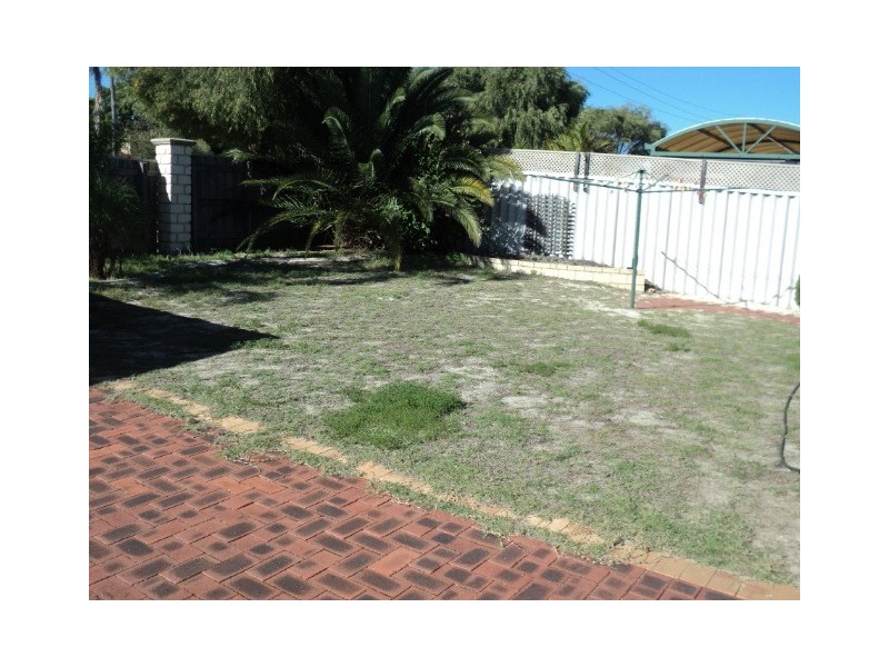 19 Tolbury Retreat, Kiara WA 6054