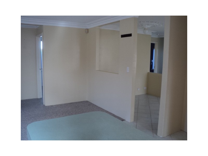 19 Tolbury Retreat, Kiara WA 6054