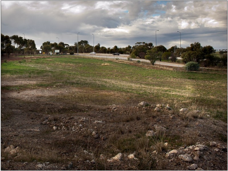 860 Yilgarn Avenue, Northam WA 6401