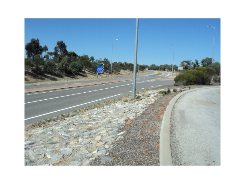 860 Yilgarn Avenue, Northam WA 6401