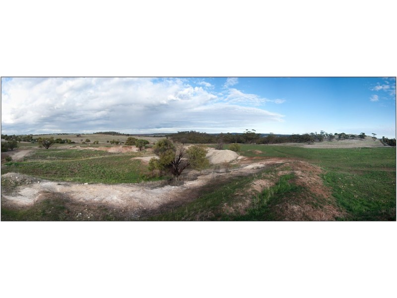 860 Yilgarn Avenue, Northam WA 6401