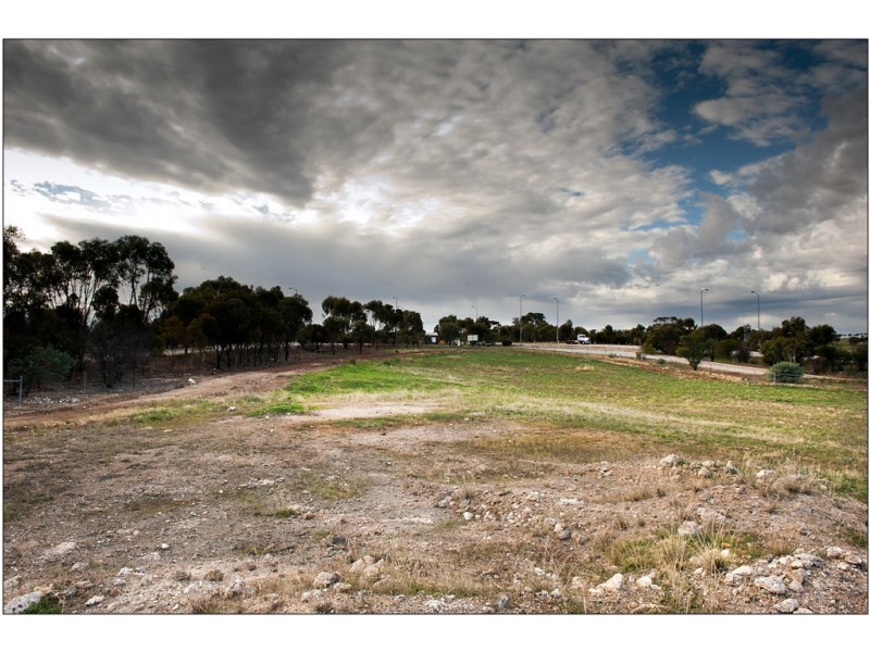 860 Yilgarn Avenue, Northam WA 6401