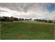 860 Yilgarn Avenue, Northam WA 6401
