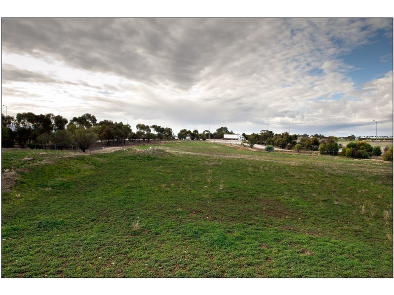 860 Yilgarn Avenue, Northam WA 6401