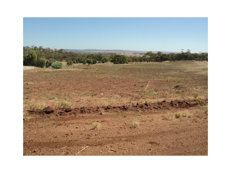 860 Yilgarn Avenue, Northam WA 6401