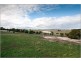 860 Yilgarn Avenue, Northam WA 6401