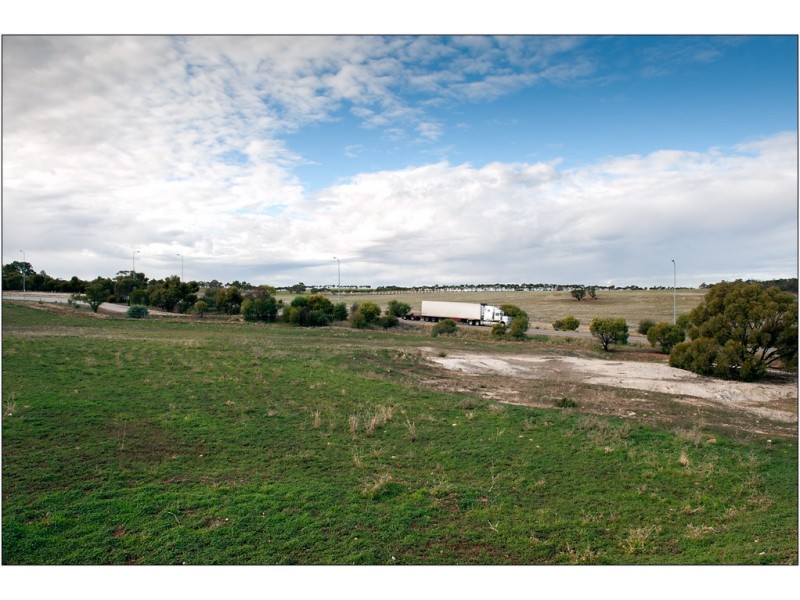 860 Yilgarn Avenue, Northam WA 6401