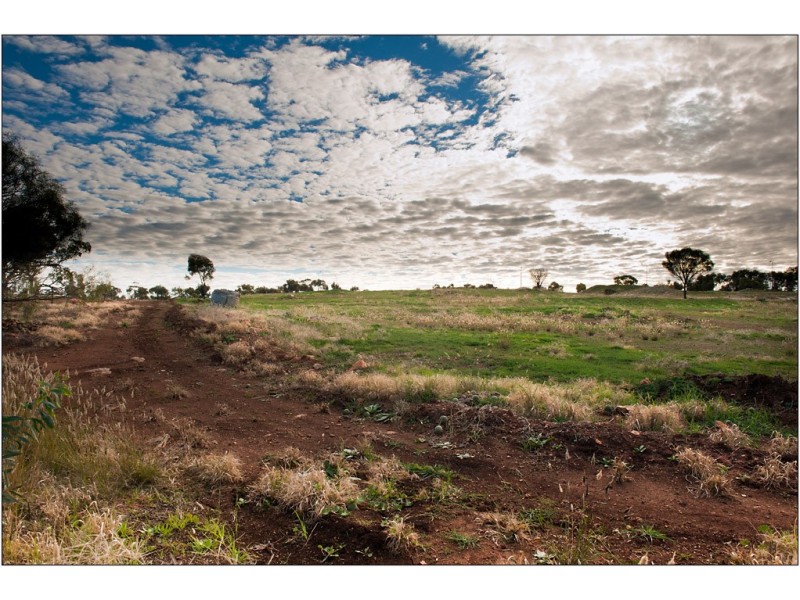 860 Yilgarn Avenue, Northam WA 6401