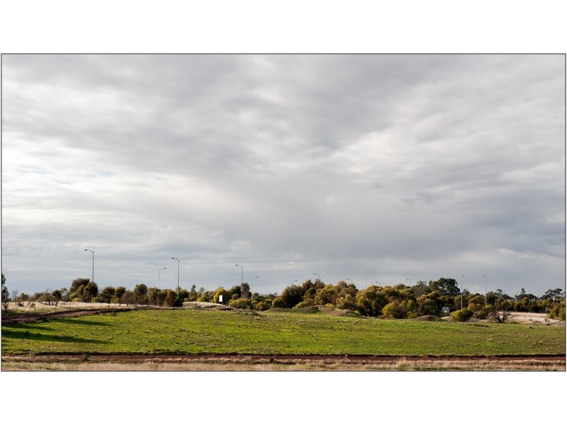 860 Yilgarn Avenue, Northam WA 6401