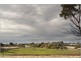860 Yilgarn Avenue, Northam WA 6401