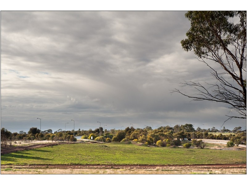 860 Yilgarn Avenue, Northam WA 6401