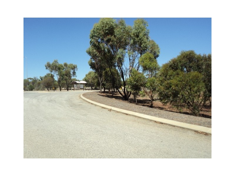 860 Yilgarn Avenue, Northam WA 6401